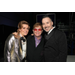ELTON JOHN _ BRANDI CARLILE